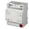 N528D01 var. universel 2x300VA 230Vca|Siemens HVAC-SBA5WG1528-1DB01