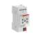 Module 4 Entrées Tor, 10-230V AC/Dc,Mrd|ABB-ABB588348
