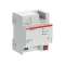 ABA/S1.2.1 Module Logique Avancé|ABB-ABBA992993