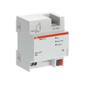 ABA/S1.2.1 Module Logique Avancé|ABB-ABBA992993