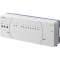 Régulateur 8 circuits chauffage KNX-RF|Siemens HVAC-SBARRV918