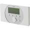 Centrale appartement Synco Living KNX-RF