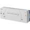 Régulateur multifct. (Ch + Vent.) KNX-RF|Siemens HVAC-SBARRV934