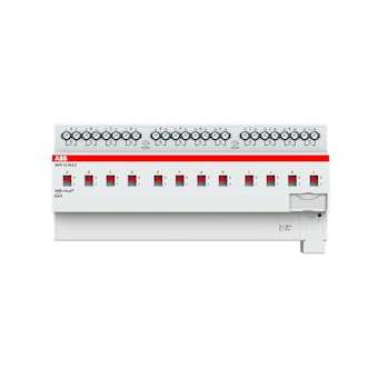 Sa/S12.10.2.2 Do - 12S 10A|ABB-ABBA906661