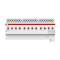 Sa/S12.10.2.2 Do - 12S 10A|ABB-ABBA906661