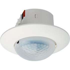 UP258D12 detect.360DEG capt. lum.|Siemens HVAC-SBA5WG1258-2DB12