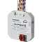UP220/31 interface poussoir x4 4e/4s