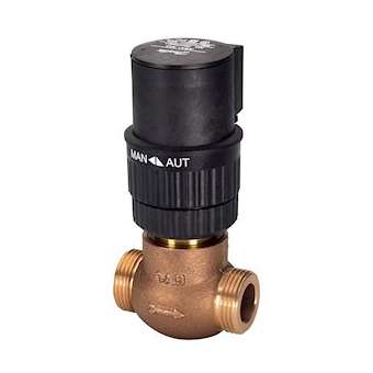 ABV 230 NO MOTEUR THERMIQUE|Danfoss-DFS082F0001