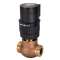 ABV 230 NO MOTEUR THERMIQUE|Danfoss-DFS082F0001