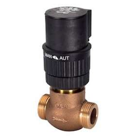 ABV 230 NO MOTEUR THERMIQUE|Danfoss-DFS082F0001
