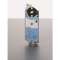 Servomoteur 18Nm 2pts 230V RaZ volet rotatif|Siemens HVAC-SBAGCA326.1E
