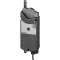 Servomoteur 25Nm 3pts 24V~ volet rotatif|Siemens HVAC-SBAGBB136.1E