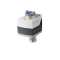 Servomoteur 400N 5,5mm 3pts 24V 30s|Siemens HVAC-SBASAS81.03