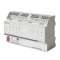 N543D51 actionneur pour store 8x230Vca/6A|Siemens HVAC-SBA5WG1543-1DB51