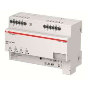 UD/S4.315.2.1 Variateur 4 sorties 315W|ABB-ABBA525196