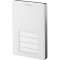 Appareil d'ambiance KNX Temp. boutons
