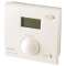 Appareil d'ambiance KNX Synco 700