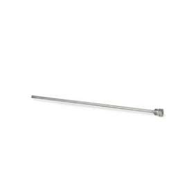 Gaine de protection simple 200mm PN10|Siemens HVAC-SBAALT-SB200