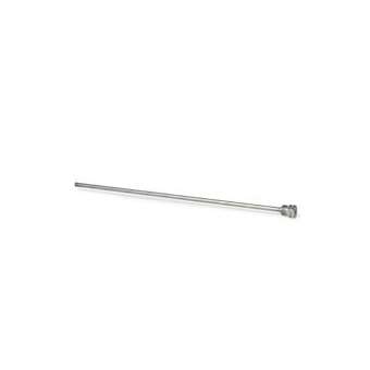 Gaine de protection simple 280mm PN10|Siemens HVAC-SBAALT-SB280