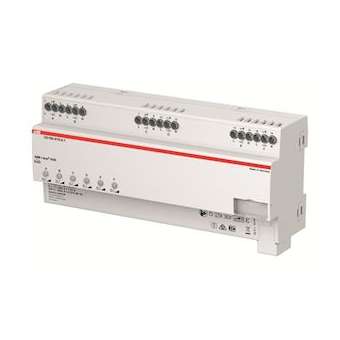 UD/S6.315.2.1 Variateur 6 sorties 315W|ABB-ABBA525200