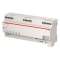 UD/S6.315.2.1 Variateur 6 sorties 315W