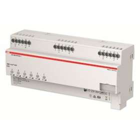 UD/S6.315.2.1 Variateur 6 sorties 315W|ABB-ABBA525200