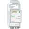 KNX - module d'entrée binaire KNX 4x24V