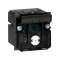 Lecteur de badge Céliane BUS pour badge ou carte format 45mm ou 54mm