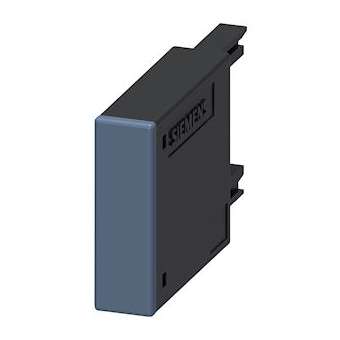SIRIUS NG CONTACTEURS ACCESSOIRES|Siemens Industries et Infrastructures-SIE3RT2916-1CD00
