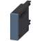 SIRIUS NG CONTACTEURS ACCESSOIRES|Siemens Industries et Infrastructures-SIE3RT2916-1CD00