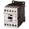 Contacteur de puissance, 3p+1F, 5.5kW/400V/AC3|Eaton industries-EONDILM12-10(24VDC)