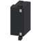 SIRIUS NG CONTACTEURS ACCESSOIRES|Siemens Industries et Infrastructures-SIE3RT2926-1BD00