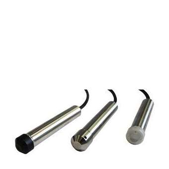 Transmetteur SITRANS LH300|Siemens Industries et Infrastructures-SIE7MF1575-9XA20-ZH1PY01