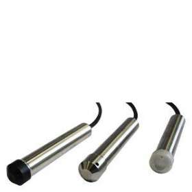 Transmetteur SITRANS LH300|Siemens Industries et Infrastructures-SIE7MF1575-9XA20-ZH1PY01