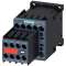 CONTCT.AUX.,4NO+4NF,DC24V|Siemens Industries et Infrastructures-SIE3RH2244-1BB40