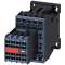 CONTCT.AUX.,4NO+4NF,DC24V|Siemens Industries et Infrastructures-SIE3RH2244-2BB40