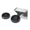 KIT DE RECYCLAGE|Siemens menager p.enc-S6MLZ52750