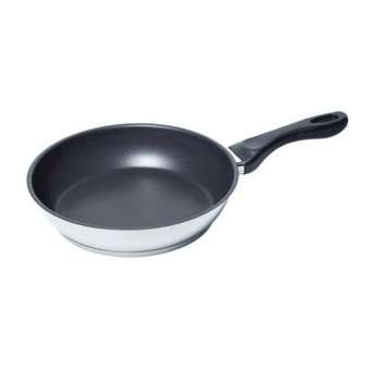 POELE 22 CM|Siemens menager p.enc-S6MHZ390230