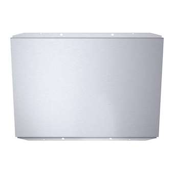 CREDENCE INOX LARGEUR 90 CM|Siemens menager p.enc-S6MLZ50960