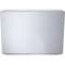 CREDENCE INOX LARGEUR 90 CM|Siemens menager p.enc-S6MLZ50960