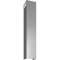 EXTENTION DE CHEMINEE 1500 MM|Siemens menager p.enc-S6MLZ12350