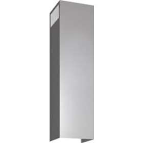 EXTENTION DE CHEMINEE 1000 MM|Siemens menager p.enc-S6MLZ12250