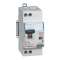 Disjoncteur diff DX³ 4500 - vis/vis -U+N 230V~ 16A - typeAC -30mA -courbe C - 2M