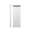 LOOK 290 BOL870+LED927 230V-WHI|Simes-SIWS.7267H.01