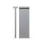 LOOK 290 BOL870+LED927 230V-GRY|Simes-SIWS.7267H.14