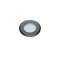 MINIZIP R. ACI +1LED927-BLA|Simes-SIWS.7805H.09