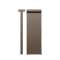 LOOK 290 BOL870+LED927 230V-BRO|Simes-SIWS.7267H.20