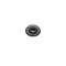 MICROZIP R.+LED927 NB SC -BLA|Simes-SIWS.7811HSC.09