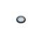 MICROZIP R.ACI+1LED927 -BLA|Simes-SIWS.7814H.09
