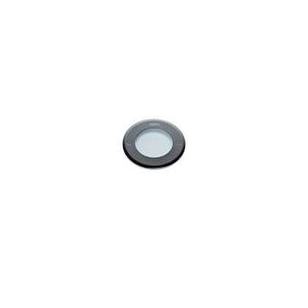 MICROZIP R.ACI+1LED927 SC -BLA|Simes-SIWS.7814HSC.09